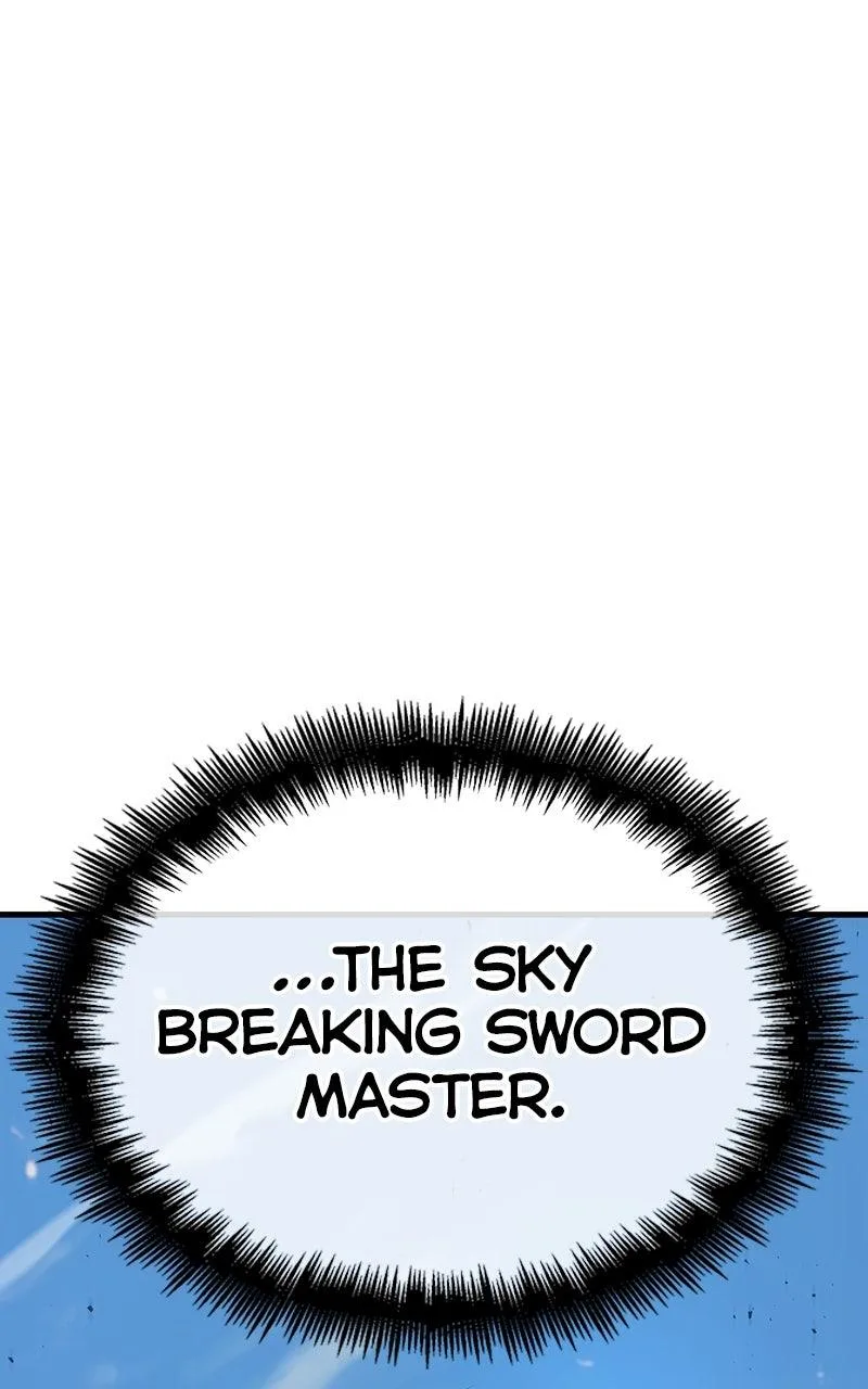 Omniscient Reader's Viewpoint - Chapter 265 - Page 110