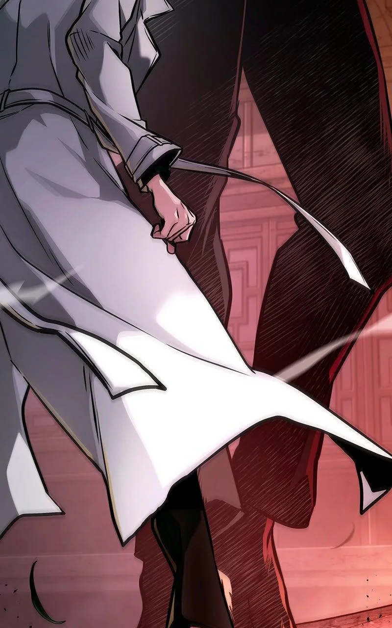 Omniscient Reader's Viewpoint - Chapter 265 - Page 112
