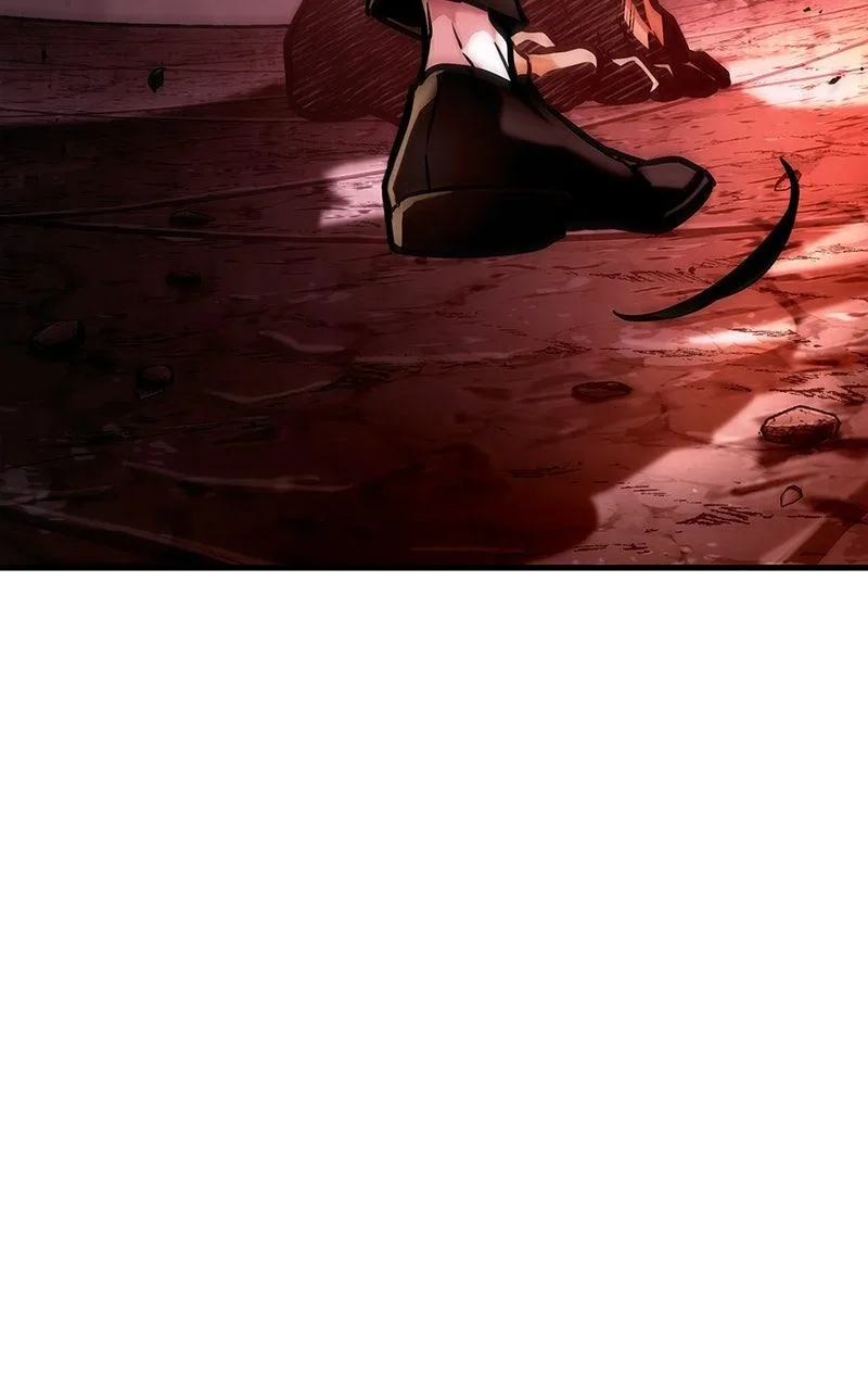 Omniscient Reader's Viewpoint - Chapter 265 - Page 113