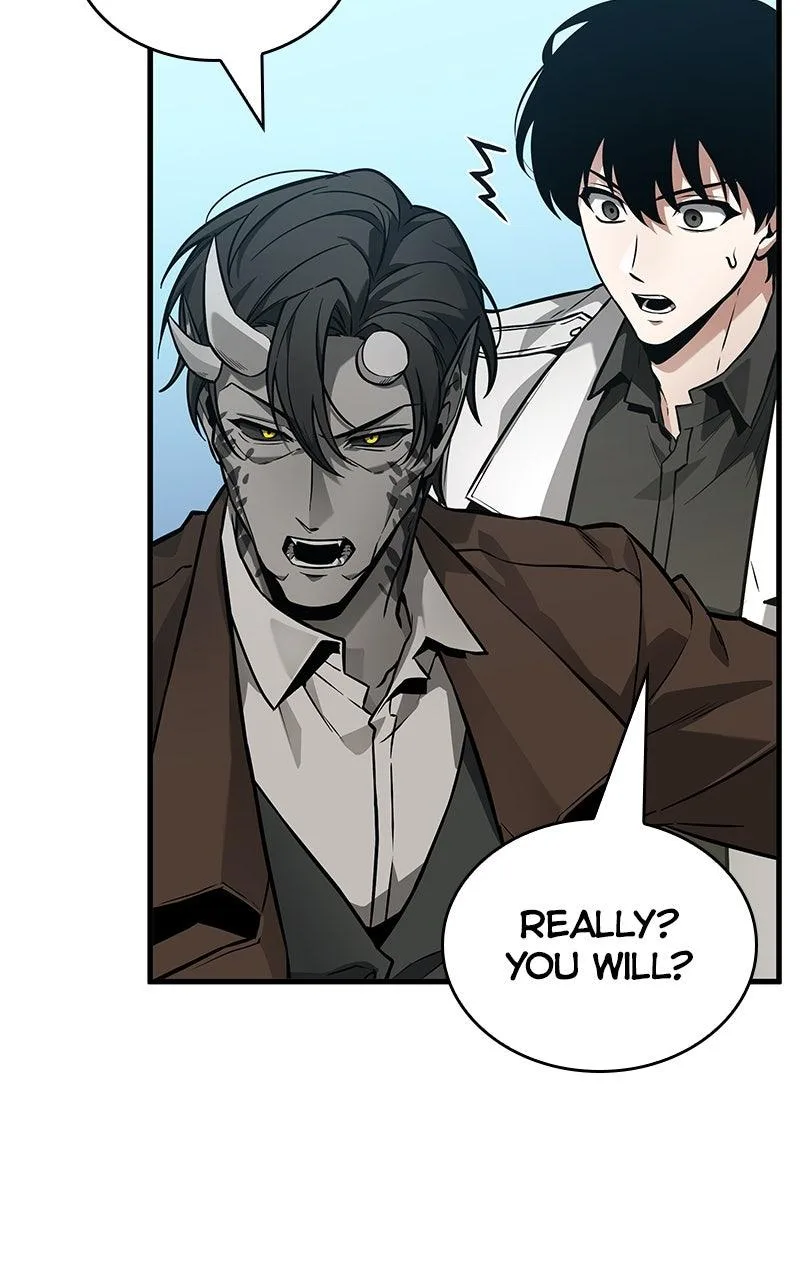 Omniscient Reader's Viewpoint - Chapter 265 - Page 12