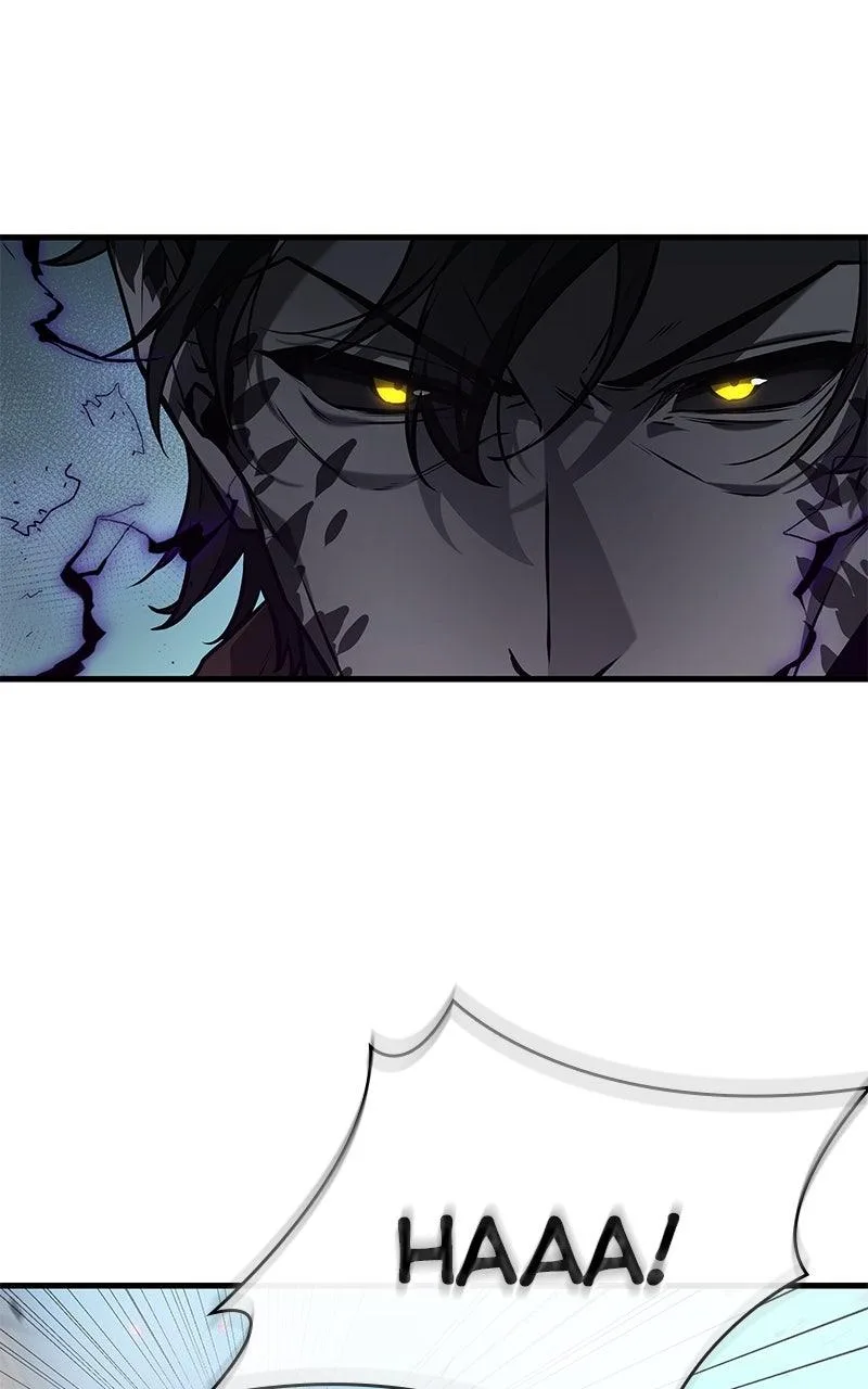 Omniscient Reader's Viewpoint - Chapter 265 - Page 14
