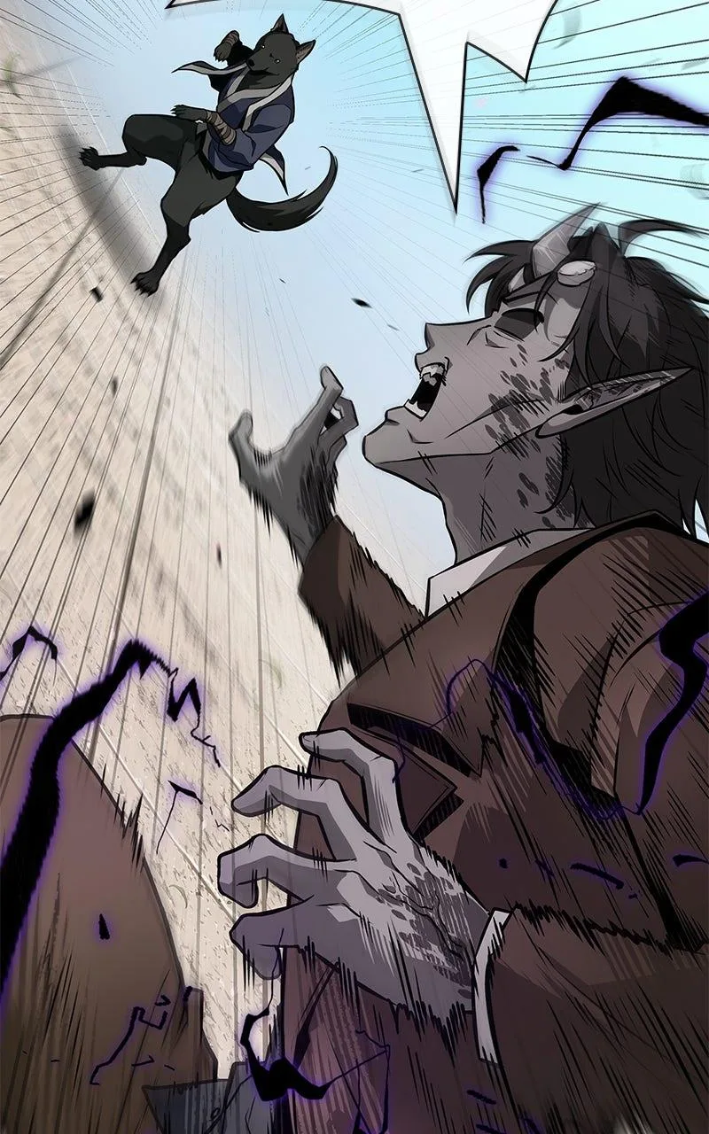 Omniscient Reader's Viewpoint - Chapter 265 - Page 15