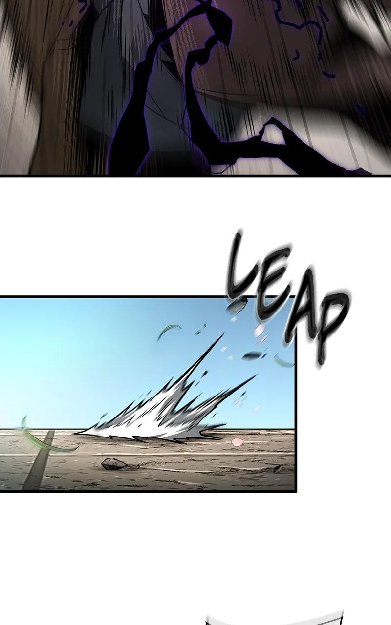 Omniscient Reader's Viewpoint - Chapter 265 - Page 16