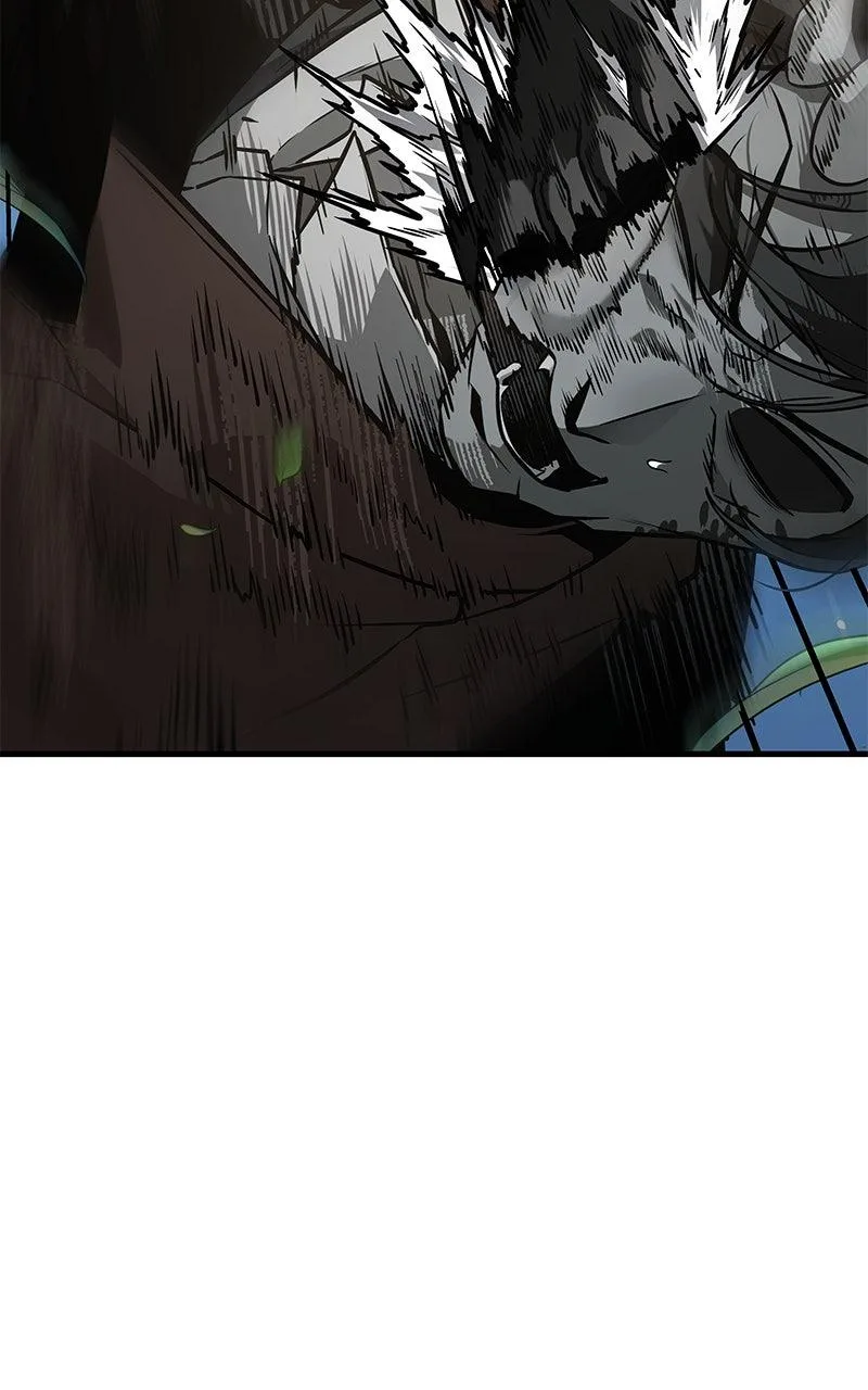 Omniscient Reader's Viewpoint - Chapter 265 - Page 18