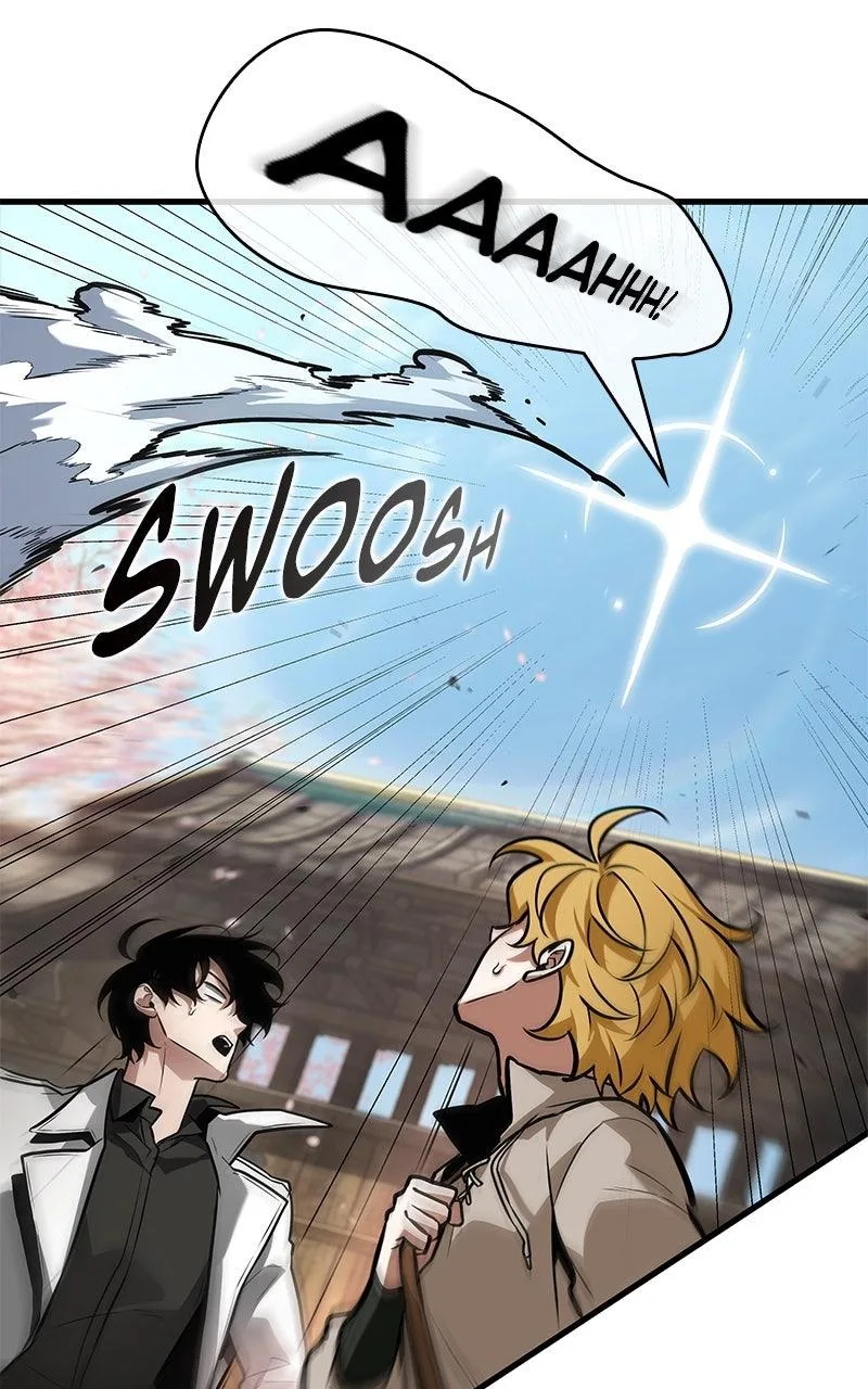 Omniscient Reader's Viewpoint - Chapter 265 - Page 19