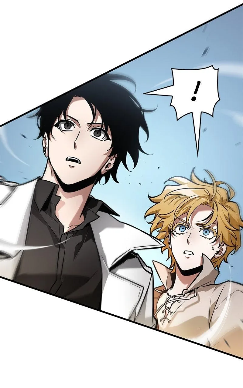 Omniscient Reader's Viewpoint - Chapter 265 - Page 23