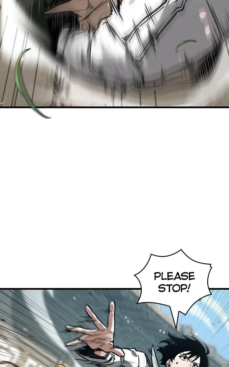 Omniscient Reader's Viewpoint - Chapter 265 - Page 26