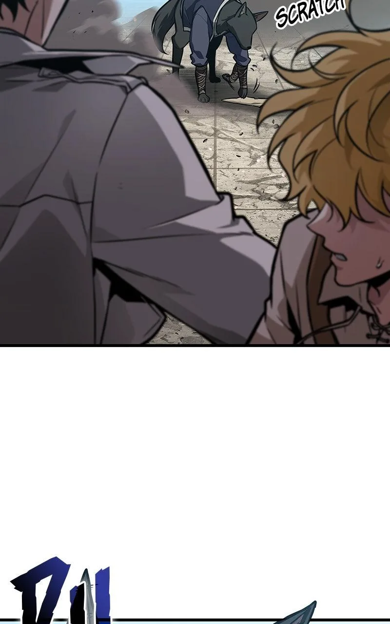 Omniscient Reader's Viewpoint - Chapter 265 - Page 28