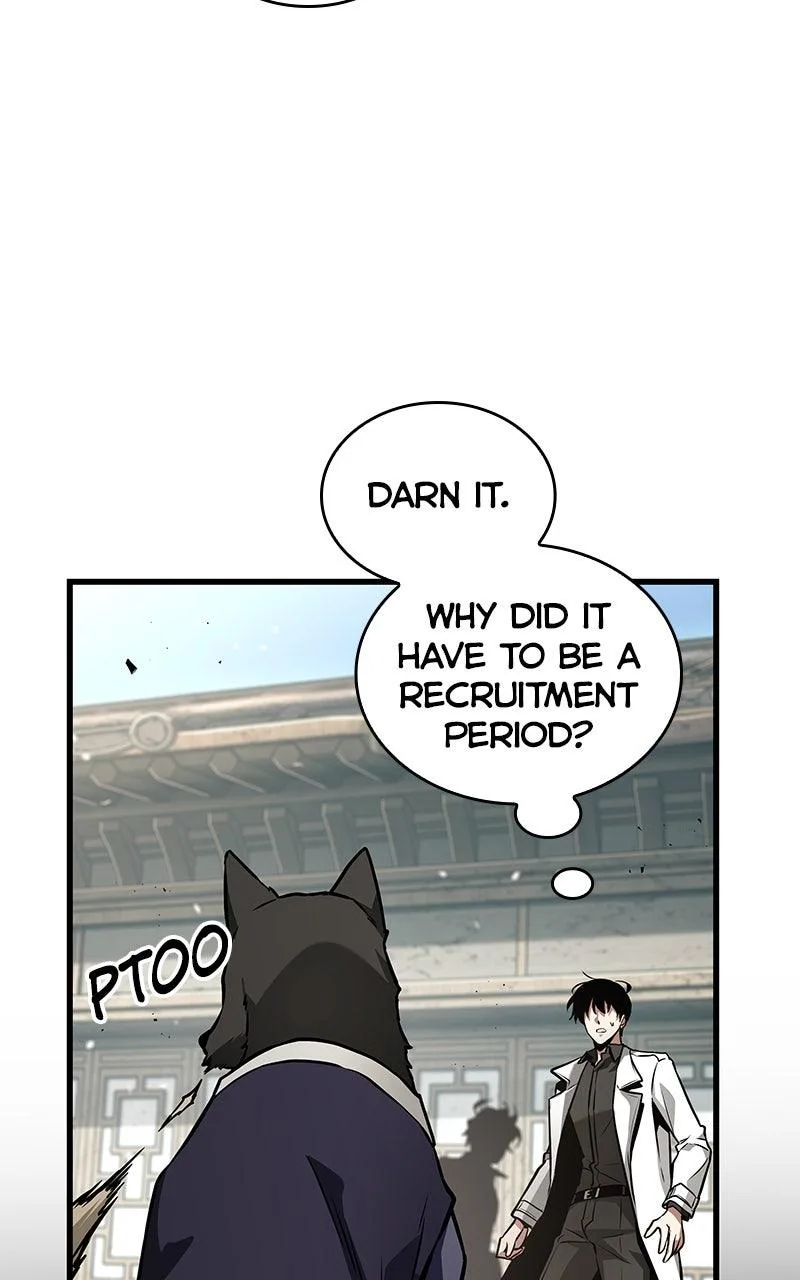 Omniscient Reader's Viewpoint - Chapter 265 - Page 30