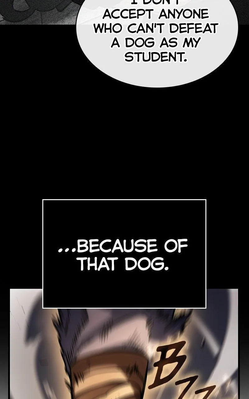 Omniscient Reader's Viewpoint - Chapter 265 - Page 33