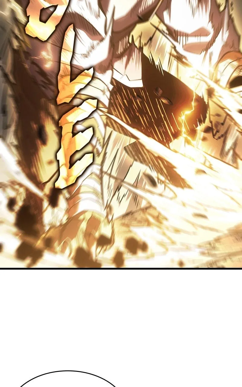 Omniscient Reader's Viewpoint - Chapter 265 - Page 37