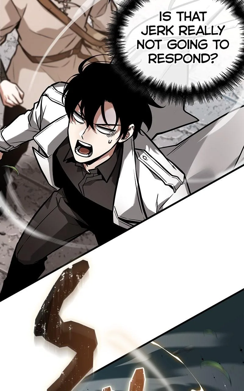 Omniscient Reader's Viewpoint - Chapter 265 - Page 42