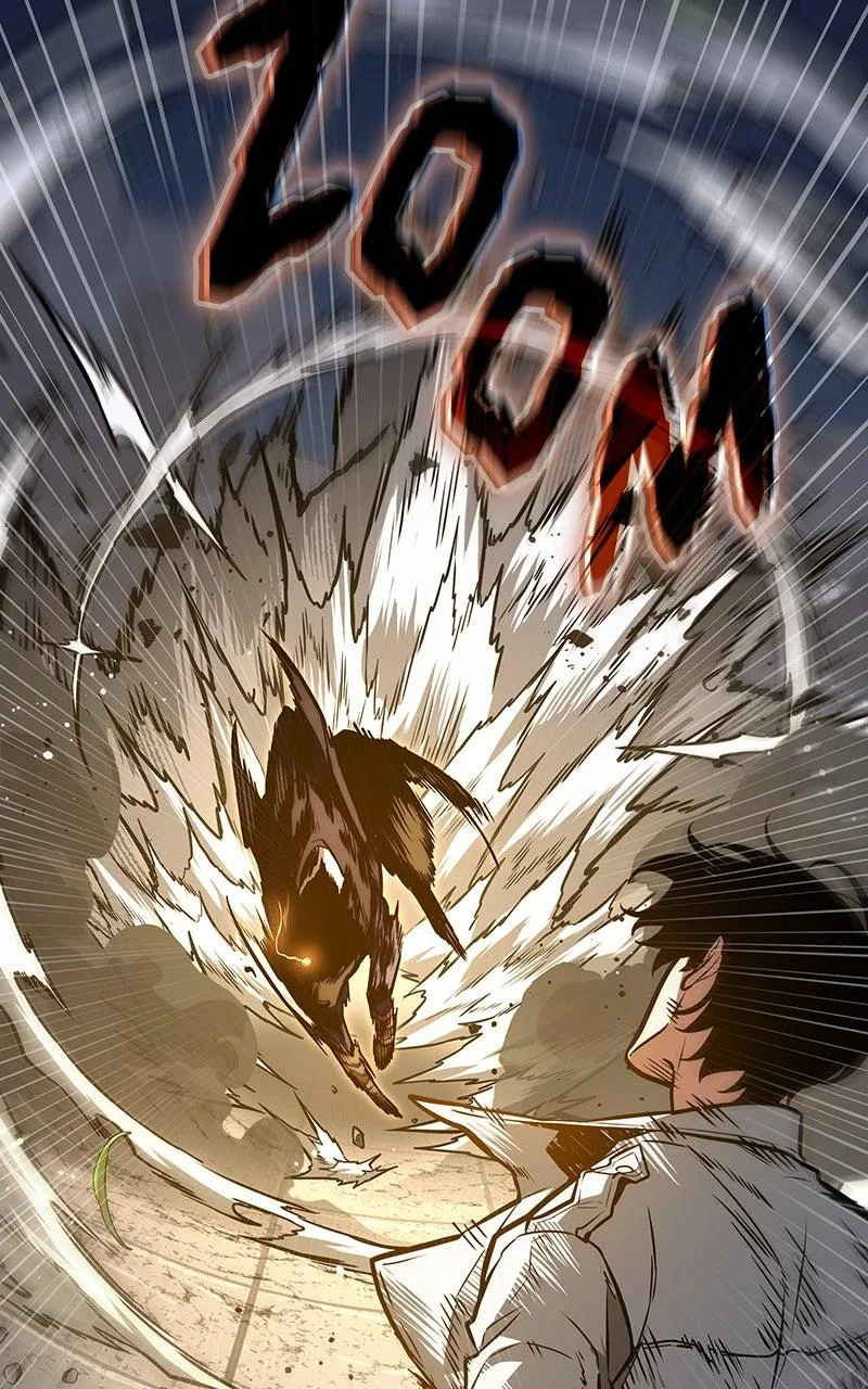 Omniscient Reader's Viewpoint - Chapter 265 - Page 45