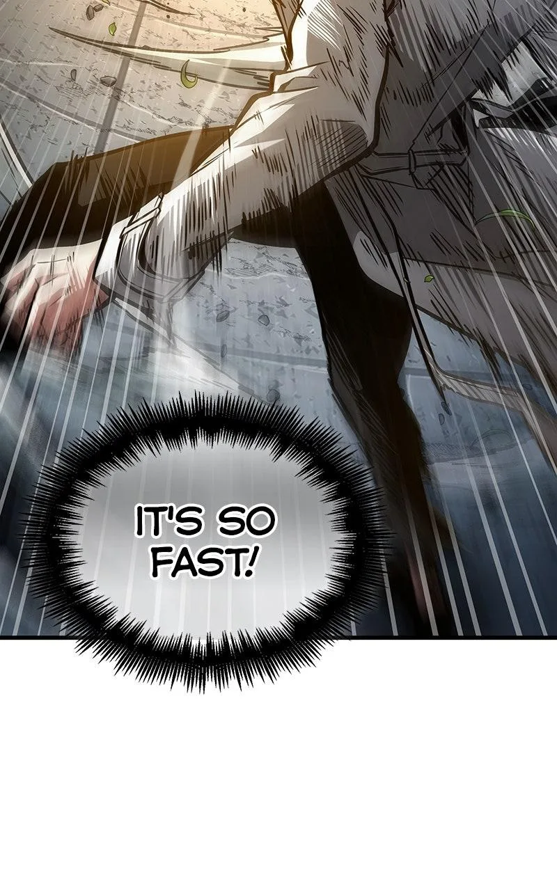 Omniscient Reader's Viewpoint - Chapter 265 - Page 46