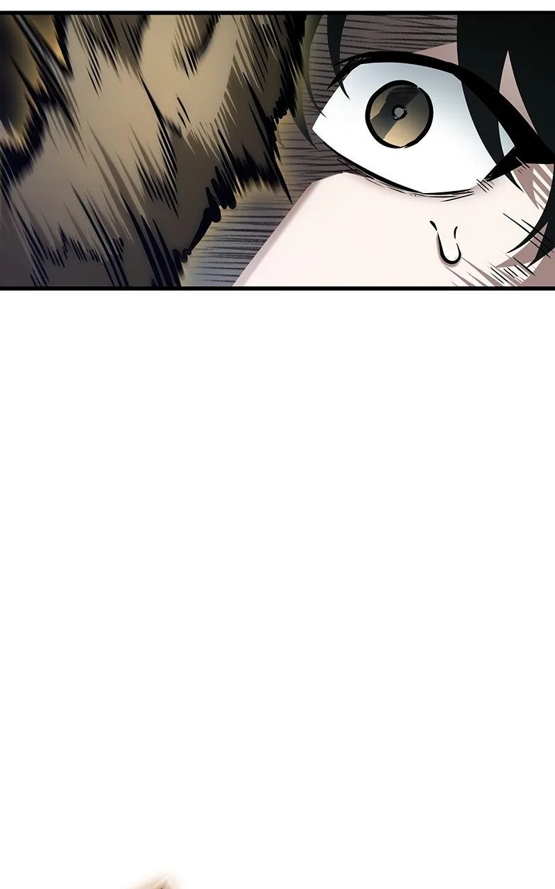 Omniscient Reader's Viewpoint - Chapter 265 - Page 47