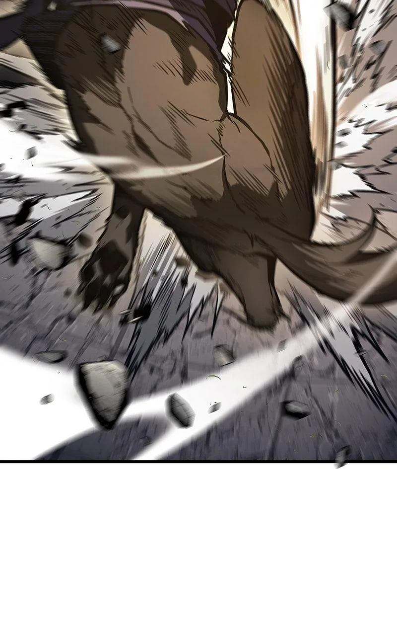 Omniscient Reader's Viewpoint - Chapter 265 - Page 49