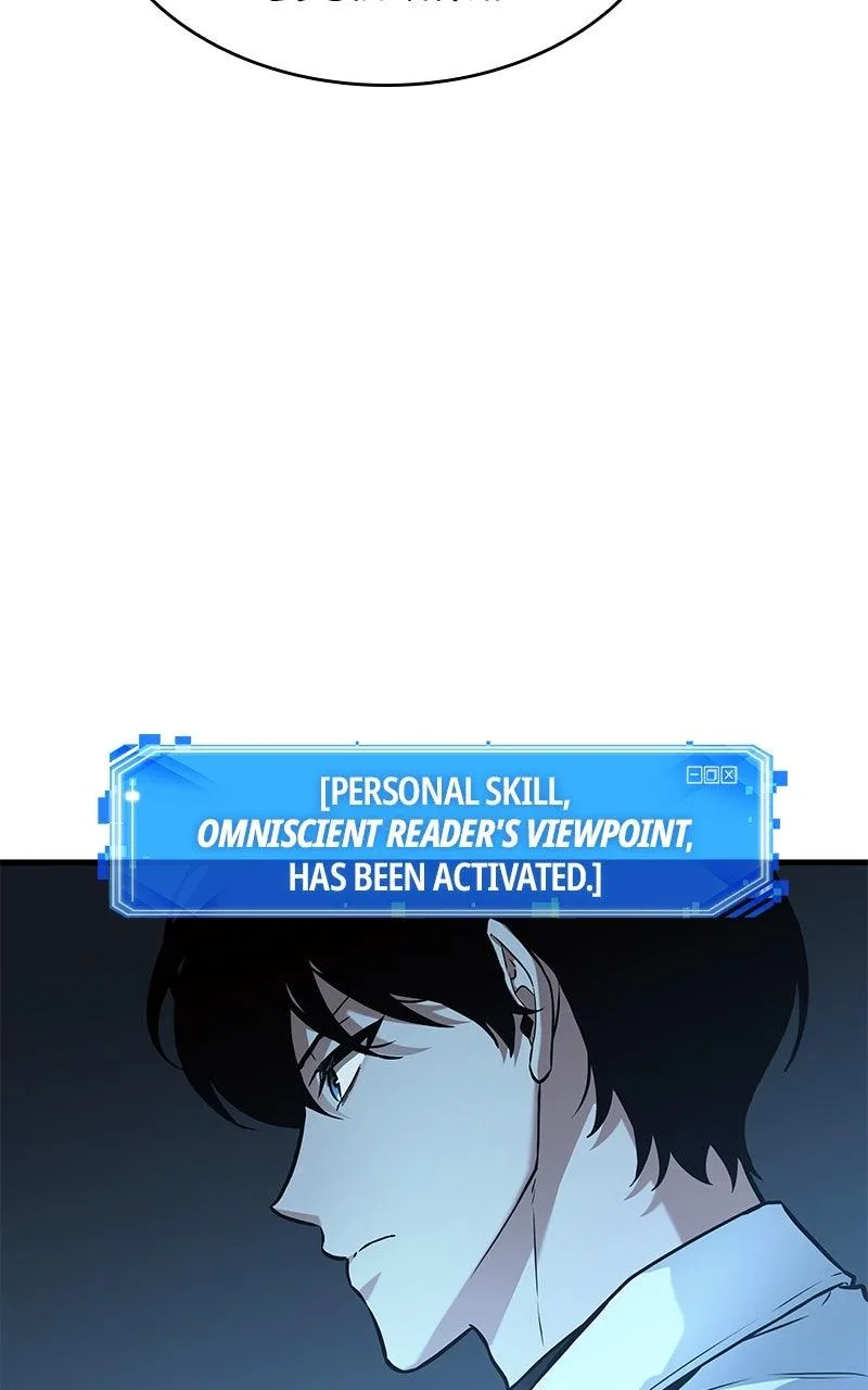 Omniscient Reader's Viewpoint - Chapter 265 - Page 5