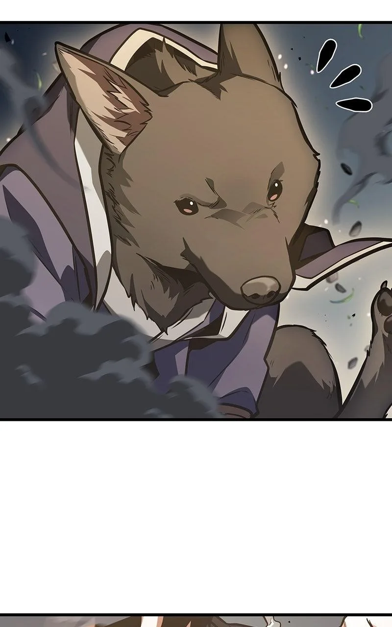 Omniscient Reader's Viewpoint - Chapter 265 - Page 50