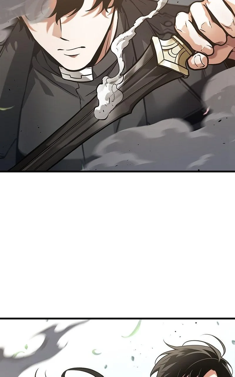 Omniscient Reader's Viewpoint - Chapter 265 - Page 51