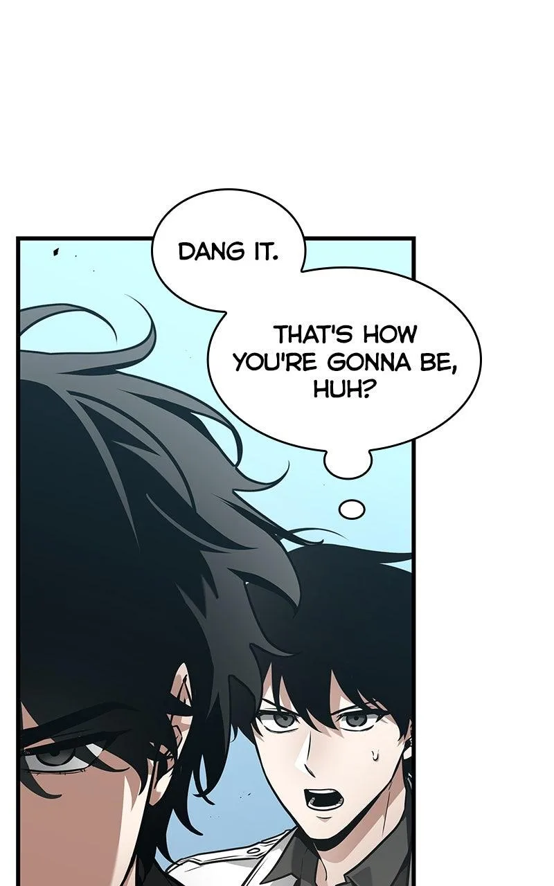 Omniscient Reader's Viewpoint - Chapter 265 - Page 55