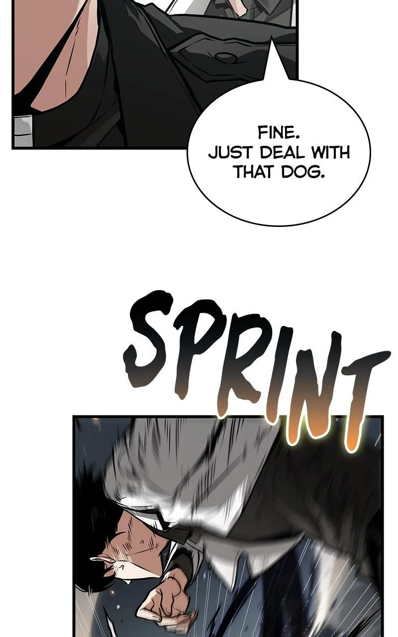 Omniscient Reader's Viewpoint - Chapter 265 - Page 56