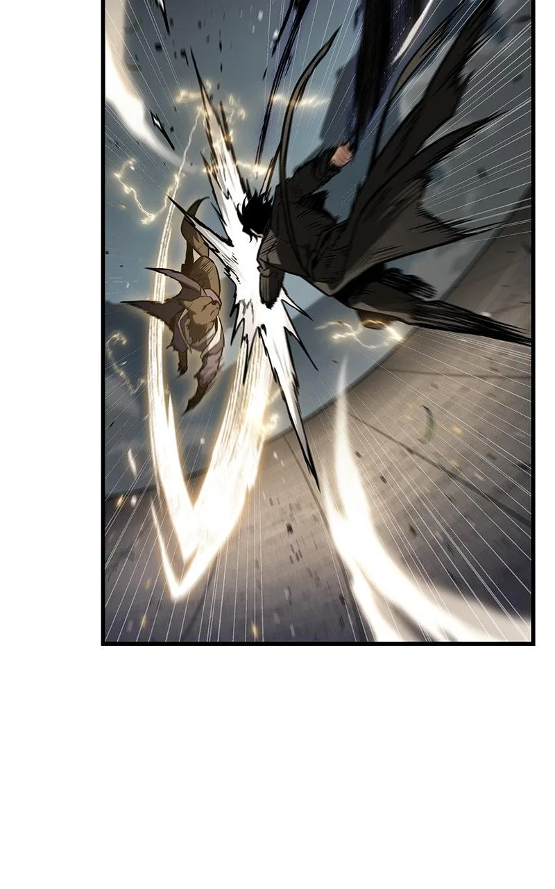 Omniscient Reader's Viewpoint - Chapter 265 - Page 57