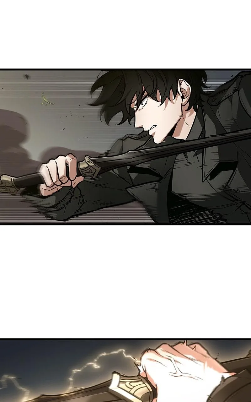 Omniscient Reader's Viewpoint - Chapter 265 - Page 58