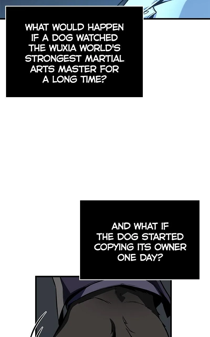 Omniscient Reader's Viewpoint - Chapter 265 - Page 6