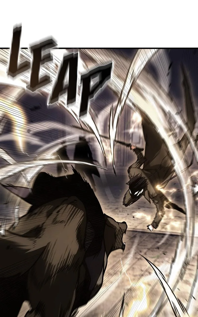 Omniscient Reader's Viewpoint - Chapter 265 - Page 65