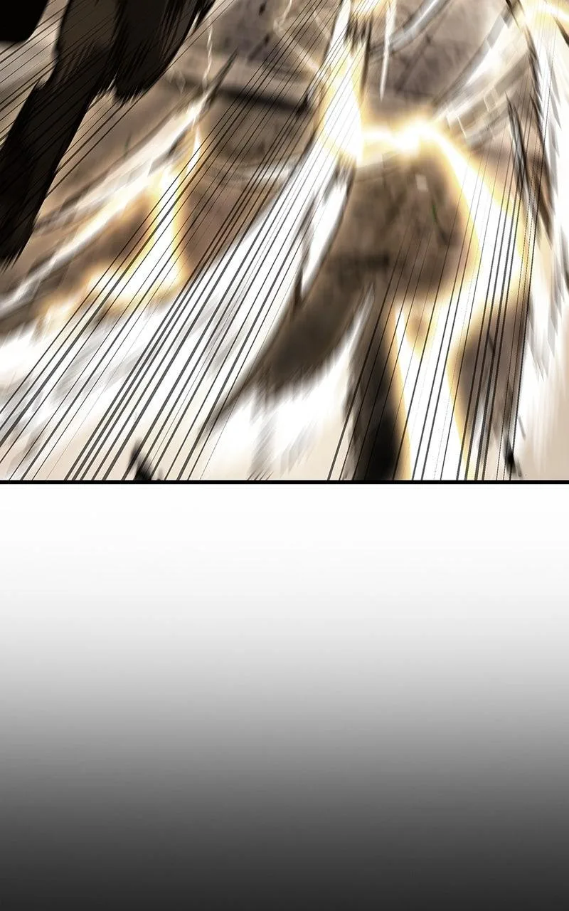 Omniscient Reader's Viewpoint - Chapter 265 - Page 66