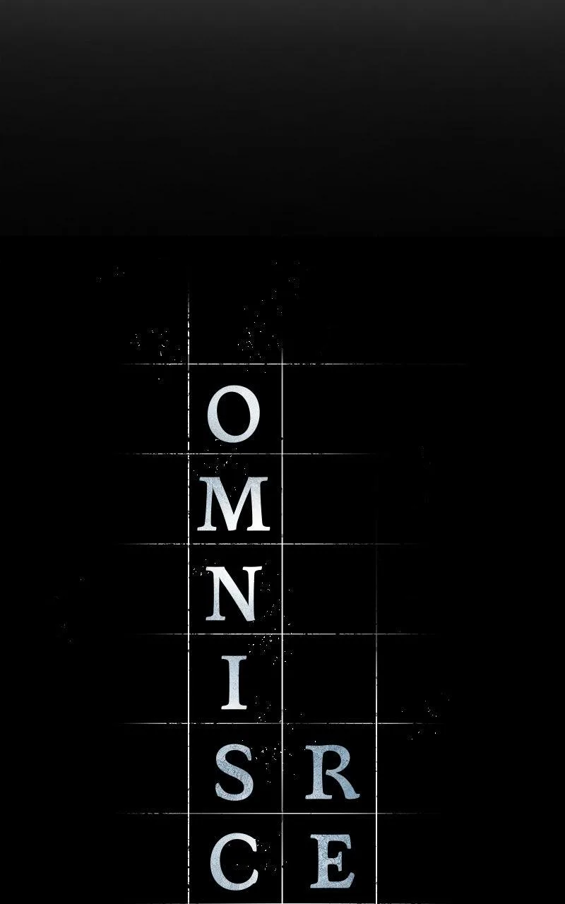 Omniscient Reader's Viewpoint - Chapter 265 - Page 67