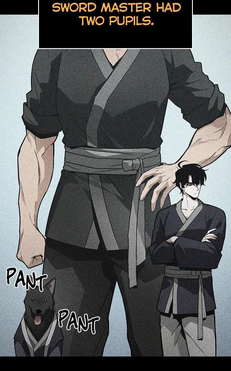 Omniscient Reader's Viewpoint - Chapter 265 - Page 70