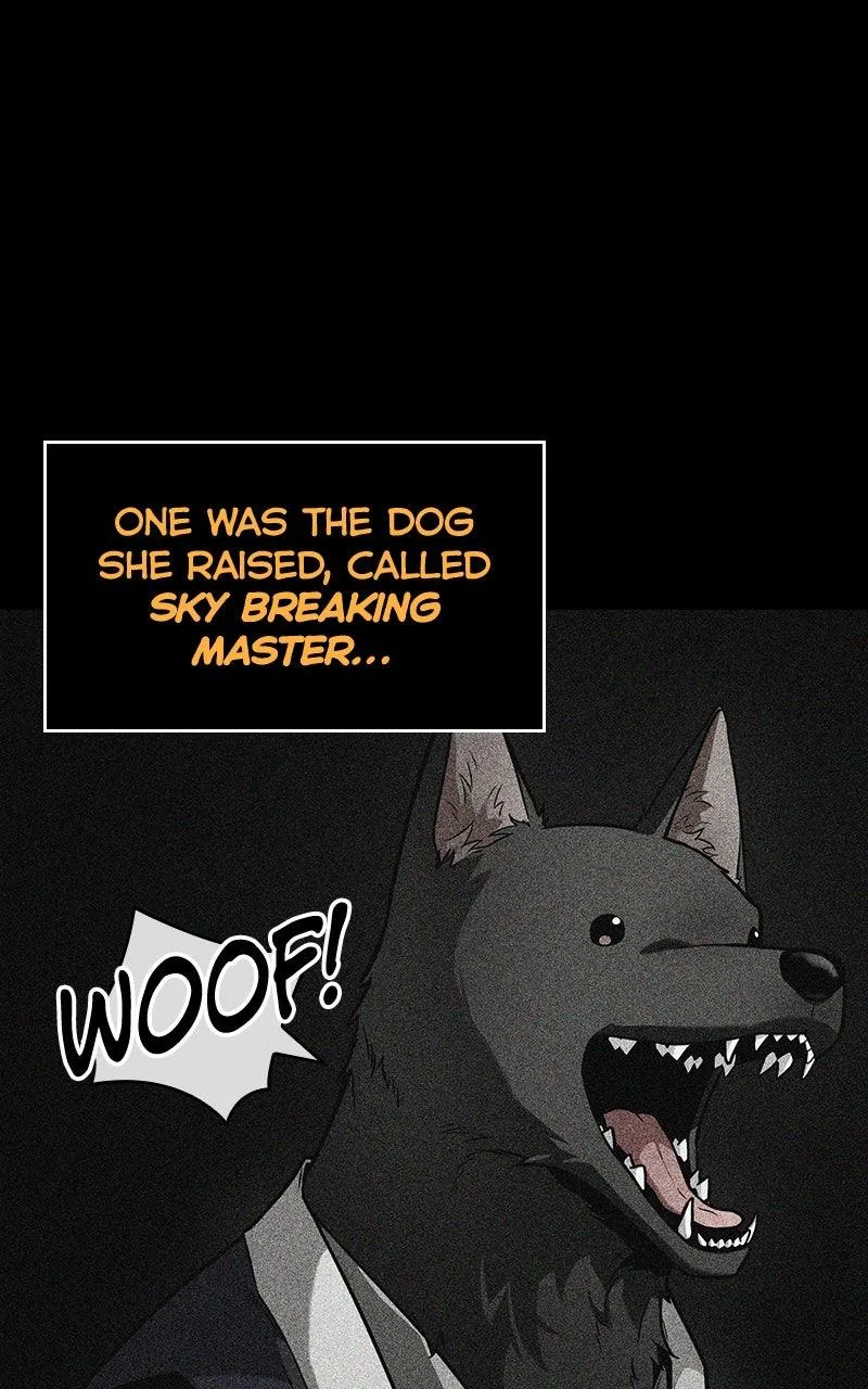 Omniscient Reader's Viewpoint - Chapter 265 - Page 71