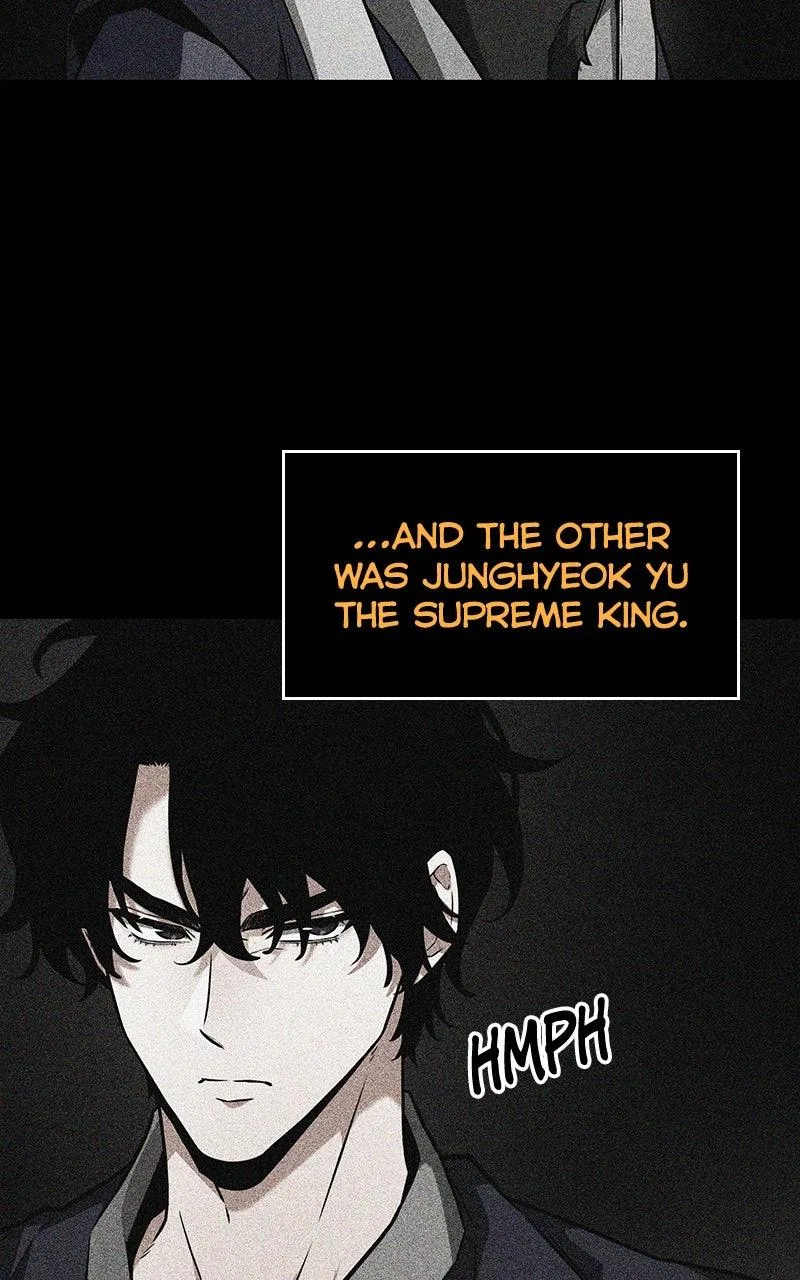 Omniscient Reader's Viewpoint - Chapter 265 - Page 72