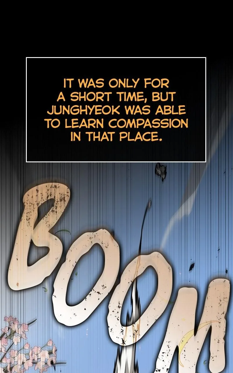 Omniscient Reader's Viewpoint - Chapter 265 - Page 75
