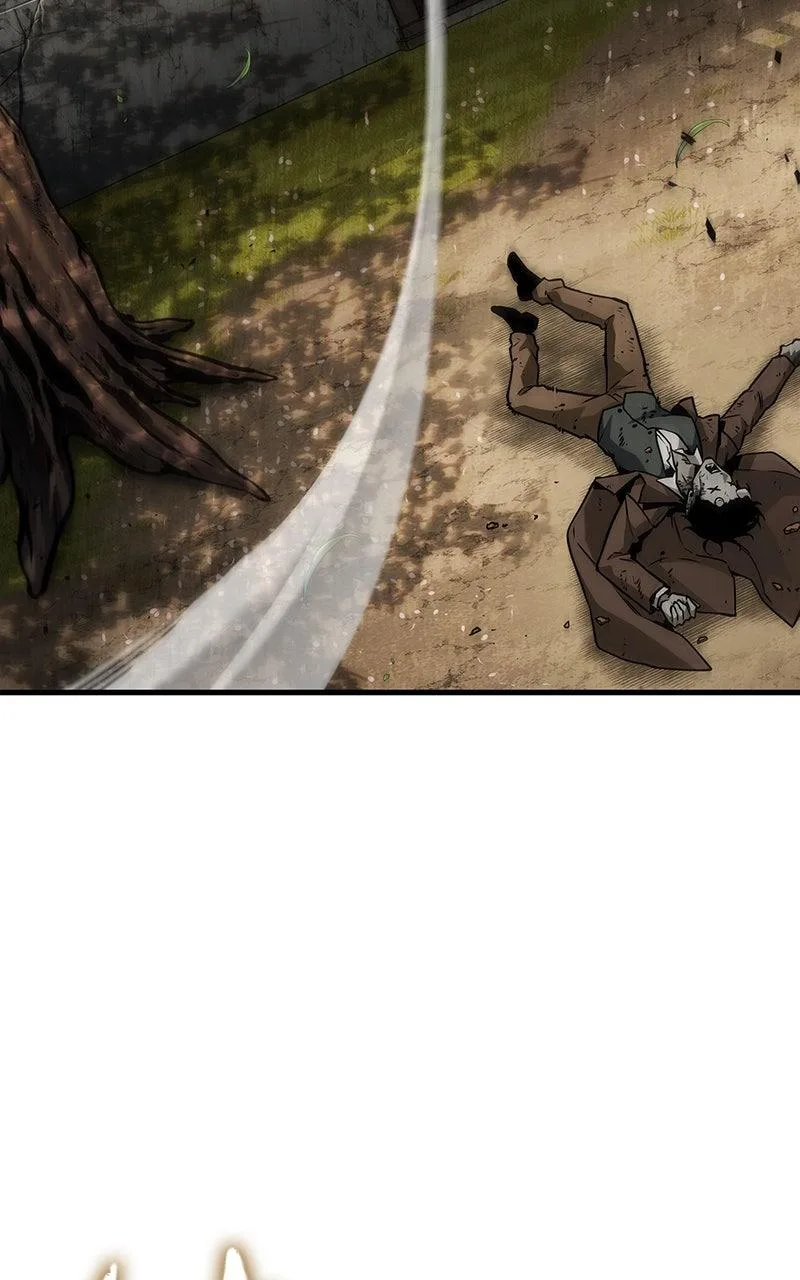 Omniscient Reader's Viewpoint - Chapter 265 - Page 77