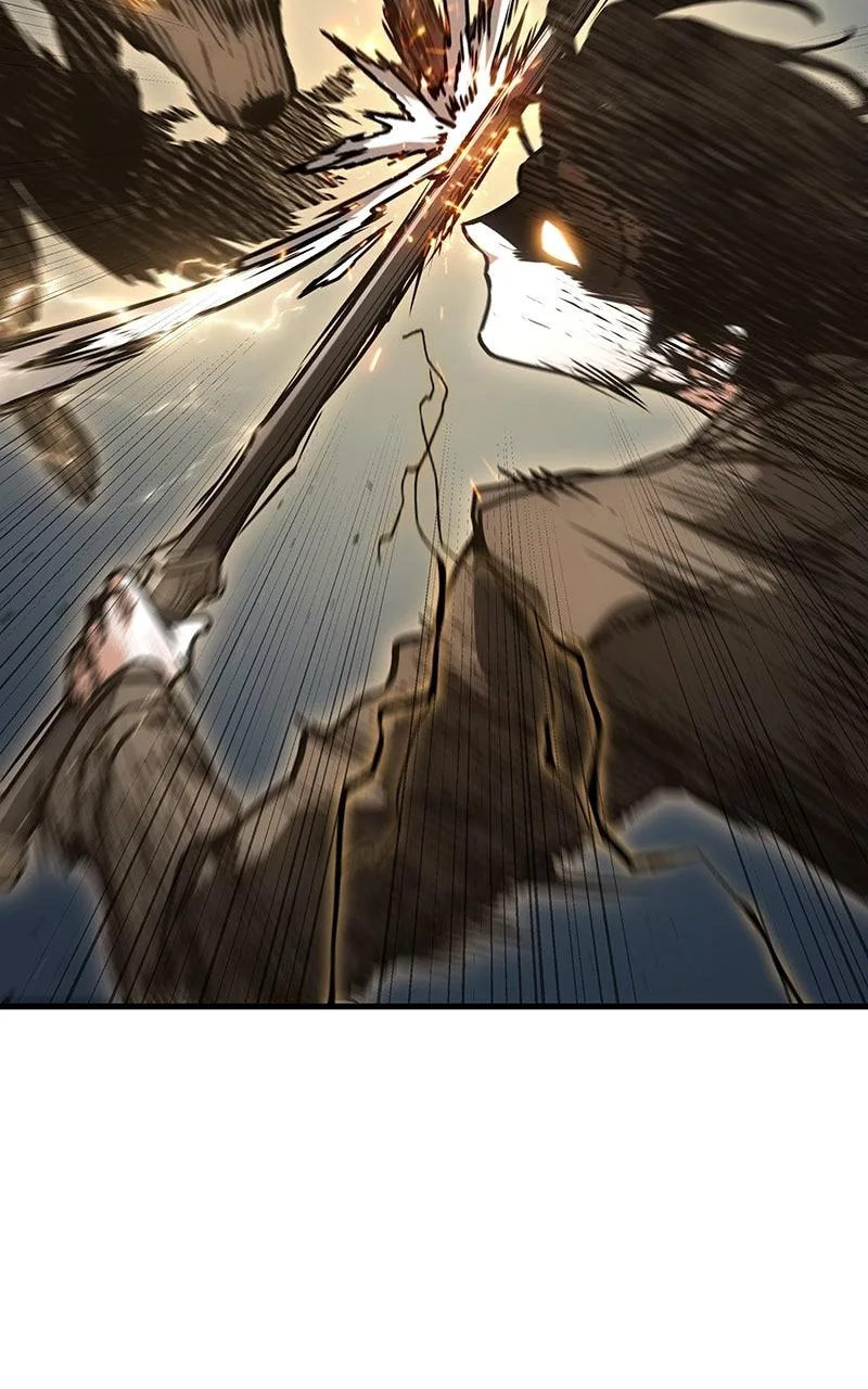 Omniscient Reader's Viewpoint - Chapter 265 - Page 80