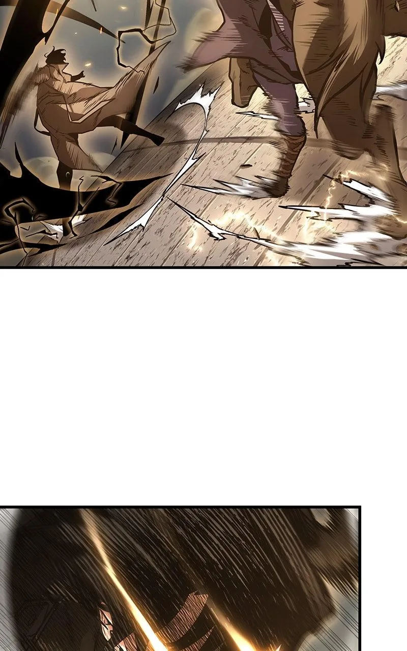 Omniscient Reader's Viewpoint - Chapter 265 - Page 83