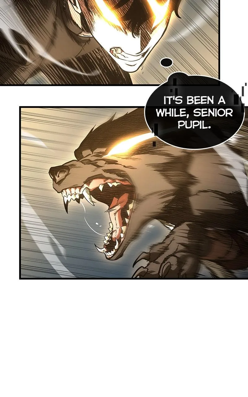 Omniscient Reader's Viewpoint - Chapter 265 - Page 84