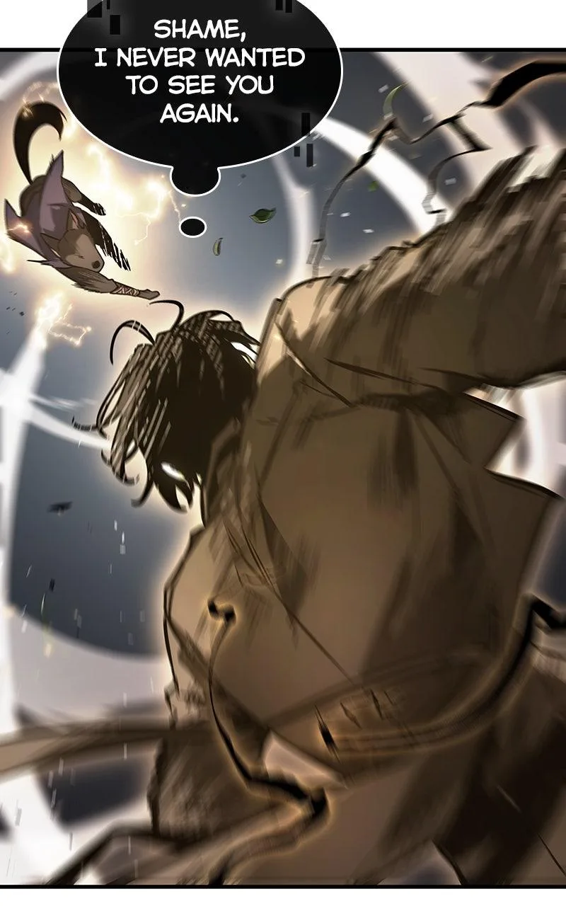 Omniscient Reader's Viewpoint - Chapter 265 - Page 86