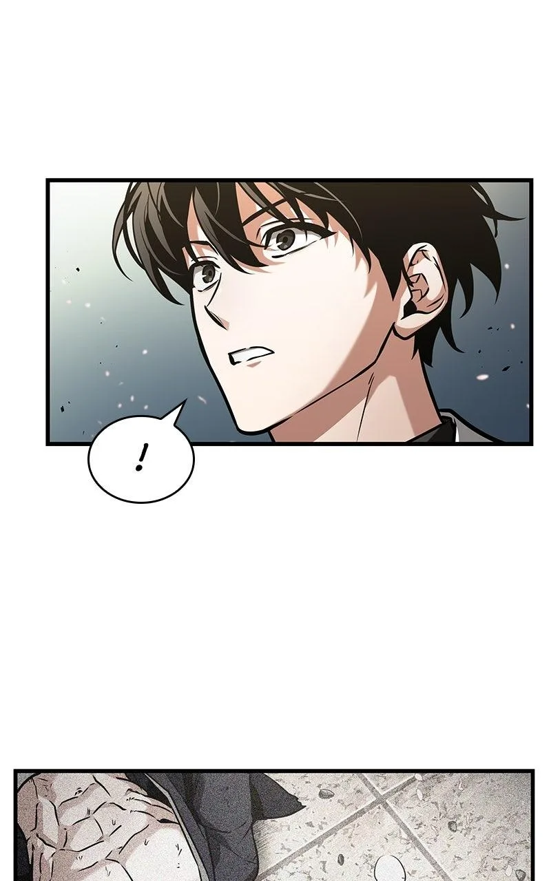 Omniscient Reader's Viewpoint - Chapter 265 - Page 87