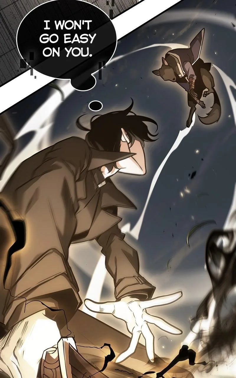 Omniscient Reader's Viewpoint - Chapter 265 - Page 90