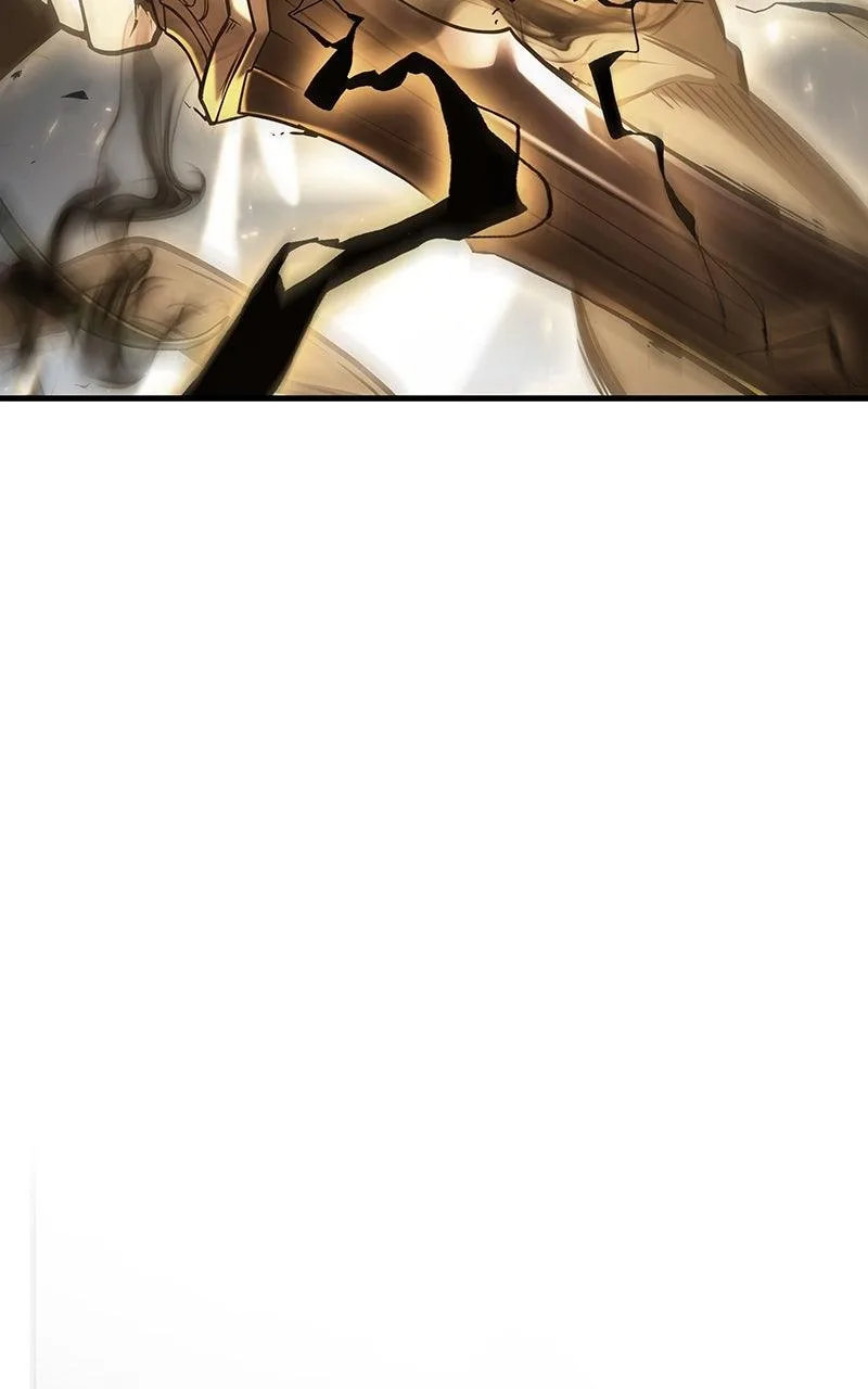 Omniscient Reader's Viewpoint - Chapter 265 - Page 91