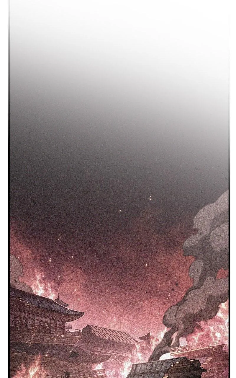 Omniscient Reader's Viewpoint - Chapter 265 - Page 92