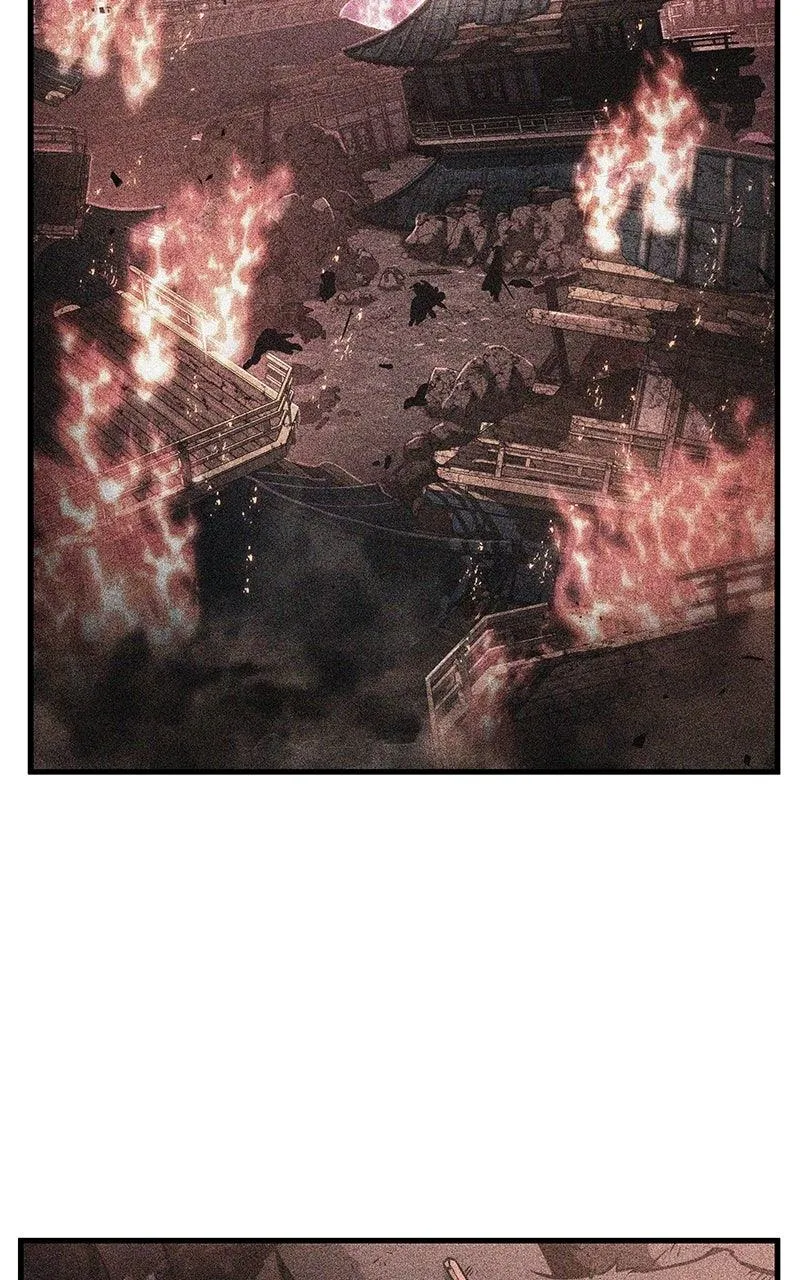 Omniscient Reader's Viewpoint - Chapter 265 - Page 93