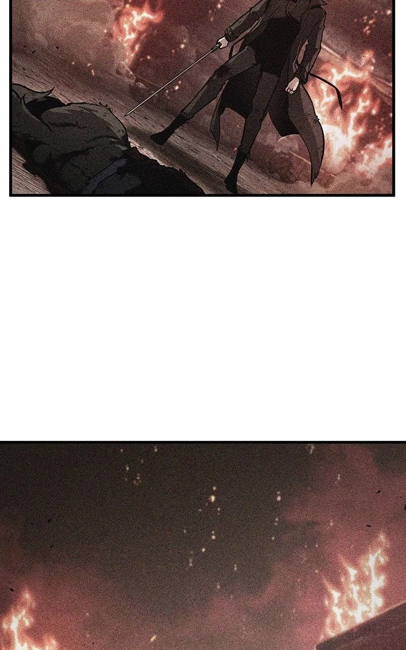 Omniscient Reader's Viewpoint - Chapter 265 - Page 95