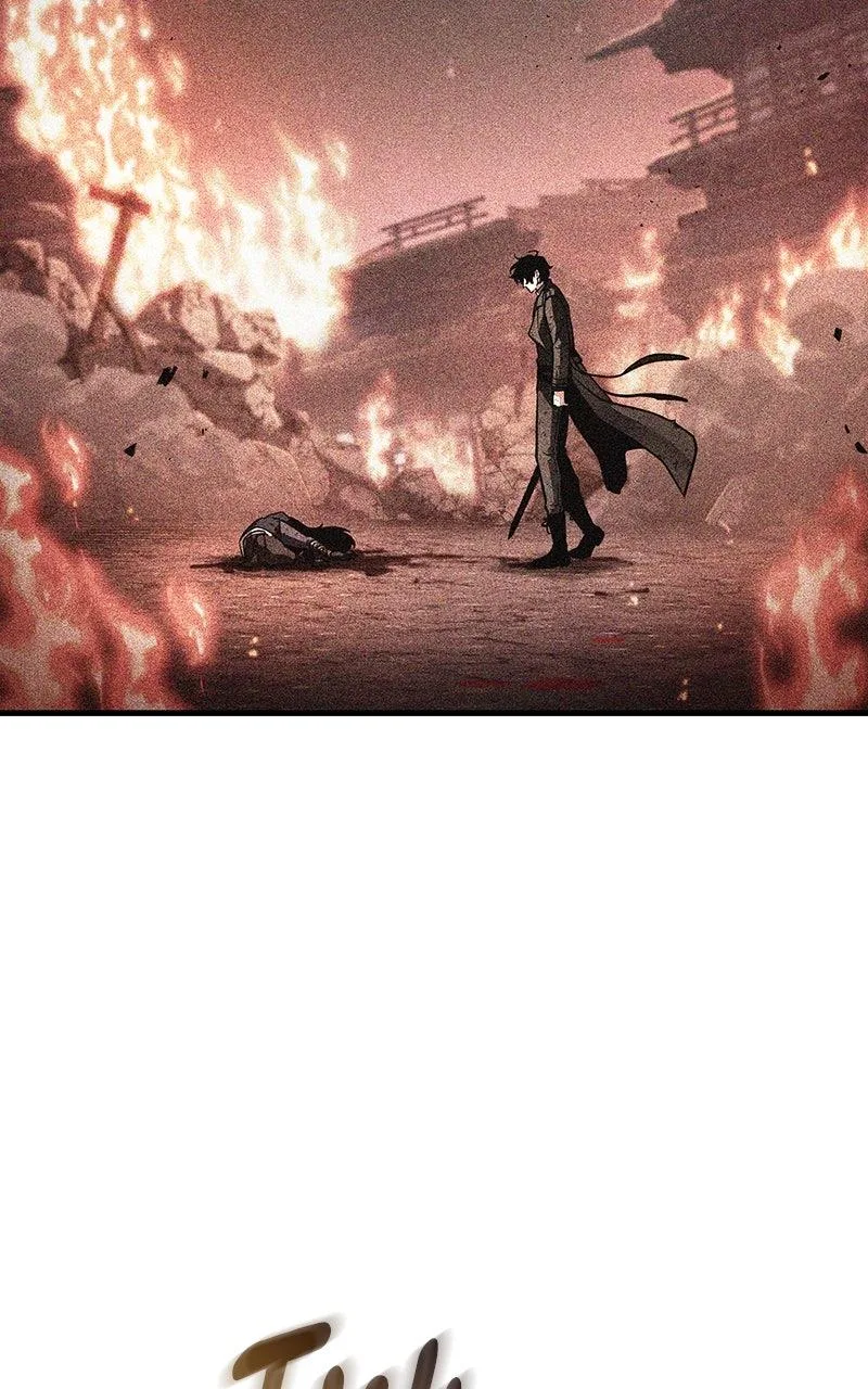 Omniscient Reader's Viewpoint - Chapter 265 - Page 96