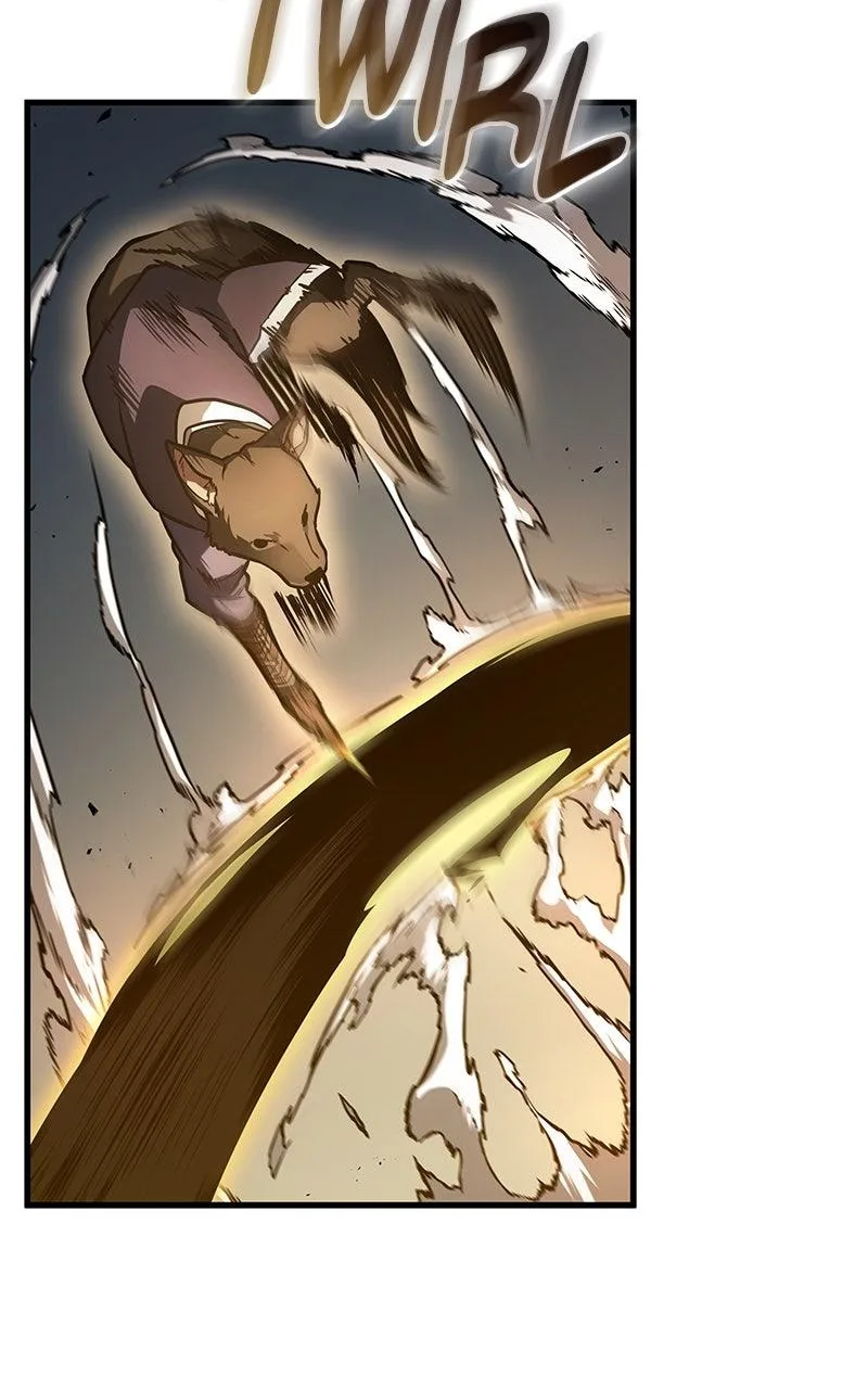 Omniscient Reader's Viewpoint - Chapter 265 - Page 97