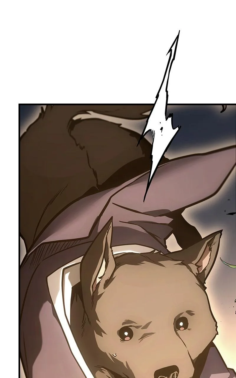 Omniscient Reader's Viewpoint - Chapter 265 - Page 98
