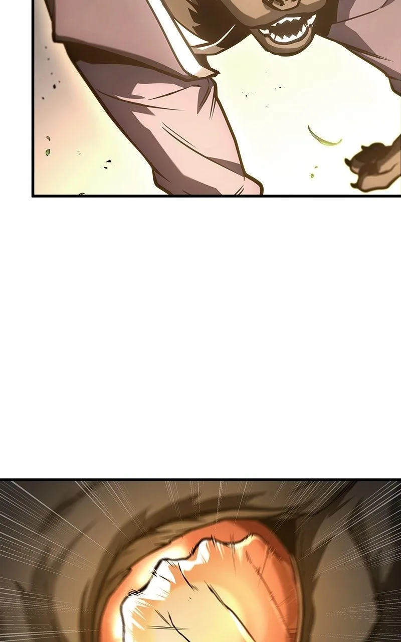 Omniscient Reader's Viewpoint - Chapter 265 - Page 99